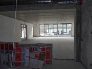 Blick in den Speisesaal
Stand: 18.04.2013